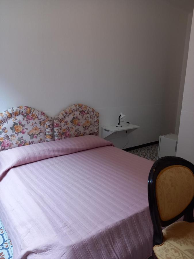 Curpi De Ma Bonassola Exterior foto